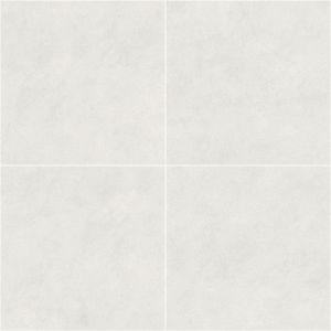 PISO 87X87 RT MATE CEMENT CLEAR CX 2,27 M2 ( PROMO )