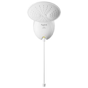 DUCHA ELETRICA STAR ELETRONICA 127V / 5500W BR PROMO