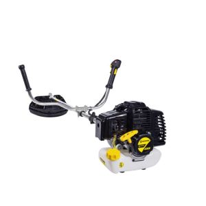ROCADEIRA GASOLINA SERIE 750 2 TEMPOS 51.7CC