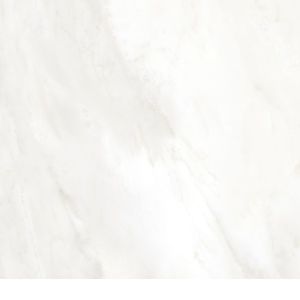 GRESALATO 71X71 POL RETIF CINTILANTE CX 2,52 M2 (PROMO)