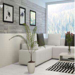 PISO 61X61 BOLD GRANILHA BRIL AQUARIUS HD PEI 5 CX 2.23 M2
