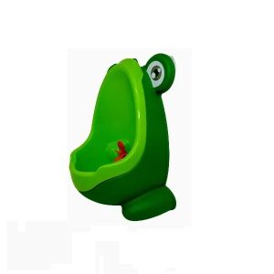 MICTORIO INFANTIL SAPINHO REF. 10400313 PROMO