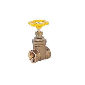 REGISTRO GAVETA BRUTO 3/4 REF. 202095  PROMO