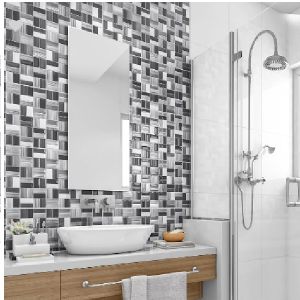 PISO 34X60 BOLD REVEST GRACE BP HD RELEVO BRIL PEI 3 CX 2,10 M2 ( PROMO )
