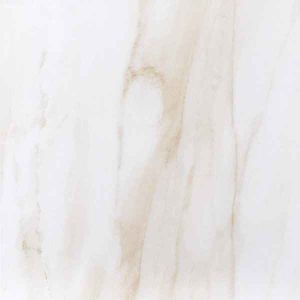 PISO 43X43 ESMALT MARM BRILH VN 43002 PEI 4  (PROMO)