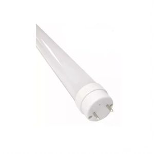 LAMPADA LED TUBULAR T8 08 W 6500K 127V BR PROMO