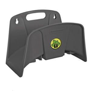 SUPORTE FIXO PLASTICO PARA MANGUEIRA DE 1/2  REF 78592/000/ASTRA