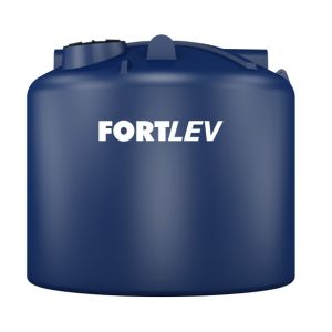 CAIXA D AGUA 20.000 LT POLIETILENO TANQUE  PROMO