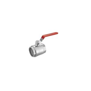REGISTRO METAL ESFERA VZ TOTAL 3/8 REF. 212332 PROMO