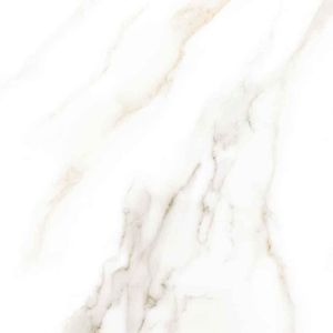 PISO 81X81 RT POLIDO MESSINA CX 1,97 M2 ( PROMO )