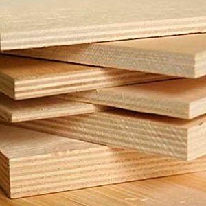 COMPENSADO MOVELEIRO LIXADO 15 MM 220X110 CM PROMO