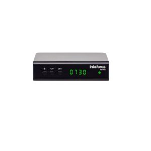 CONVERSOR DIGITAL TV COM GRAVADOR CD 730  PROMO