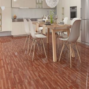 PISO 50X50 BOLD PINHO MR HD BRIL PEI 3 CX 2.50 M2