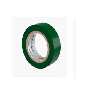 FITA ISOLANTE VERDE 10 MTS X 19 MM PROMO