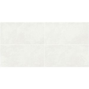 PISO 60X120 RT MATE CORTEN CINZA CX 2,16 M2  (PROMO)