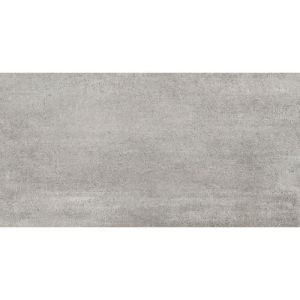 PISO 60X120 RT MATE BOSSA CLARO ( PROMO )