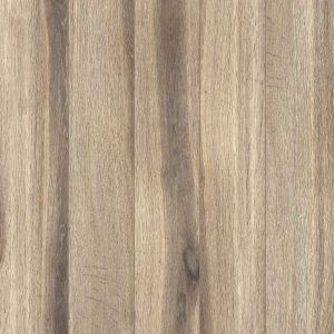 GRESALATO 71X71 POLIDO  RETIF ITATIAIA DECKCX 2,52 M2 (PROMO)
