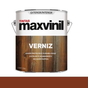 VERNIZ 3.600 LT EXTERNO FILTRO SOLAR MOGNO