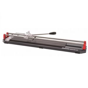 CORTADOR PROFISSIONAL PISO/PORC MASTER 90 REF. 60173 PROMO