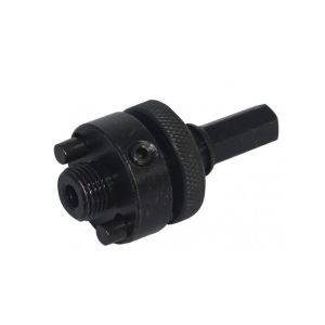 HASTE SUPORTE P SERRA COPO 1.1/4 A 6  32 A 152 MM PROMO