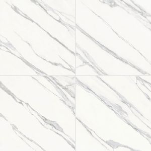 PISO 87X87 RT POLIDO DUNAS CX 2,27 ( PROMO )