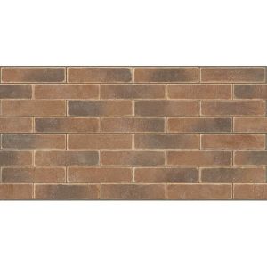 PISO 60X120 RT GRANIL BRICK MARROM  (PROMO)