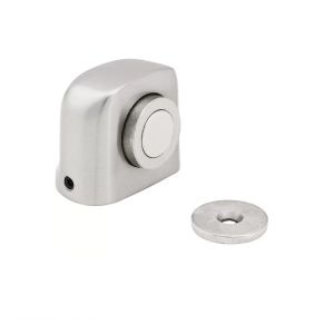 FIXADOR P PORTA FP-500 ALUM REF. 3599100500 PROMO