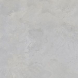PORCELANATO 70X70 ACET RETIF ESPLANADA CX 2.44 M2 PROMO