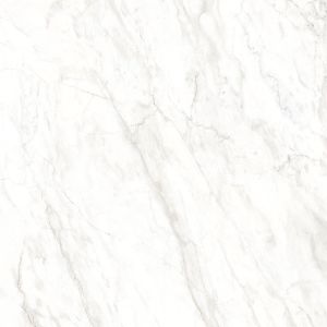 GRESALATO 71X71 ACET RETIF PIGUES CX 2,52 M2 ( FOI SUBSTITUIDO POR OUTRO CODIGO )