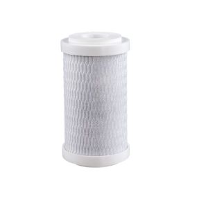 REFIL PURIF 5 CARBON BLOCK REF. 1003-0001 PROMO