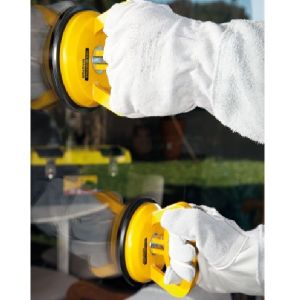 BOMBA DE SUCCAO REF. 43195/101 PROMO