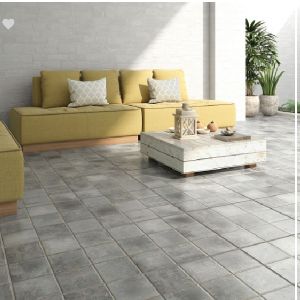 PISO 50X50 BOLD COLINAS CZ HD EXTRA PEI 4 (PROMO)