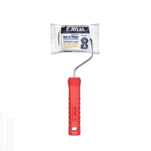 ROLO 05 CM LA SINT ANTI RESP C/CABO REF. AT773/5