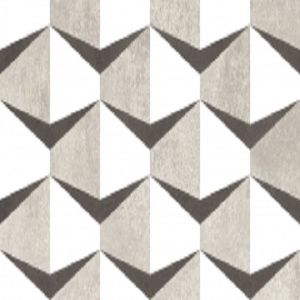 GRESALATO 35X71 POL RETIF CONCRETO CX 2,00 M2 ( PROMO )