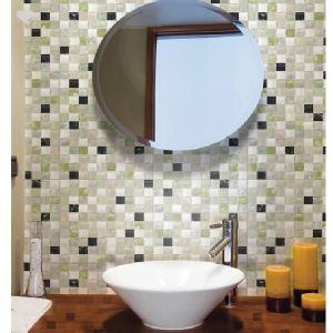 PISO 34X60 BOLD REVEST AQUARELA VD HD PEI 3 ( PROMO )