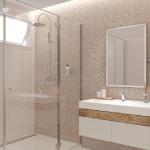 PISO 34X60 BOLD REVEST COLORAL BG HD BRIL PEI 3 CX 2.10 M2