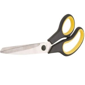 TESOURA USO GERAL 25CM VONDER PROMO