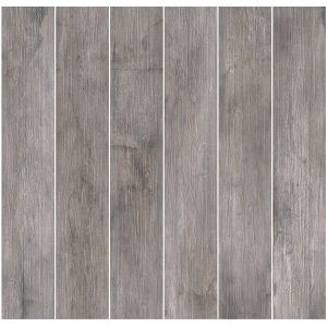 PISO 20X120 REGUA COPAIBA RT HD PEI 4 CX 1,68 M2 ( PROMO )