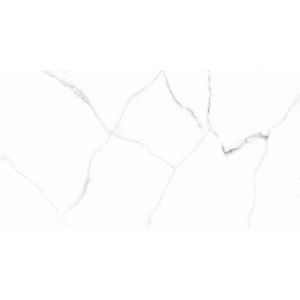 PISO 60X115 RT CALACATA CRISTAL HD CX 2,09 M2 (NOVO CÓD 28729) ( PROMO )
