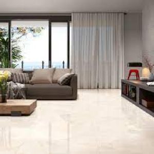 PISO CRISTAL 74,1 X 74,1 GALES PO RT A CX 2,20 M2 (PROMO)