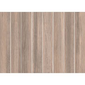 PISO 20X120 PANTANAL  RT HD PEI 4 CX 1,68 M2 ( PROMO )