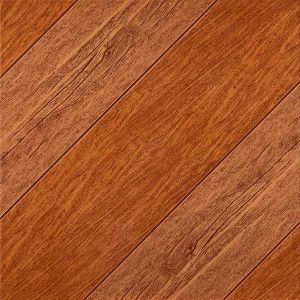 PISO 46X46 BOLD ESMALT MADEIRA BRILH HD VPC 46114 PEI 3 ( PROMO )