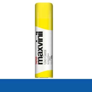TINTA SPRAY MULTI USO AZUL CLARO 350 ML PROMO
