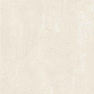 GRESALATO 71X71 ACET RETIF ALVORADA  BEGE CX 3,02 M2