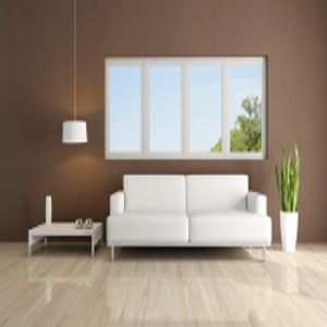 GRESALATO 71X71 POL RETIF XINGU CX 2.52 M2 PROMO