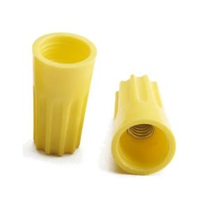 CONECTOR DE TORCAO P FIOS AMAR 2.5-10.0MM² C/4 REF. EE353 PROMO