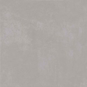PORCELANATO 70X70 ACET RETIF DENVER GRAPHITE CX 2.44 M2  PROMO