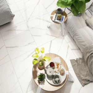 PISO CRISTAL 74,1 X 74,1 SICILIA PO RT A CX 2,20 M2 (PROMO)