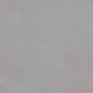 PORCELANATO 70X70 ACET RETIF DALLAS CEMENT CX 2,44 M2 ( PROMO )