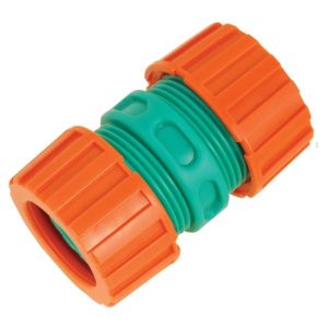 UNIAO MANG JARDIM 1/2 REF 78510/000